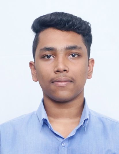 Student Photo